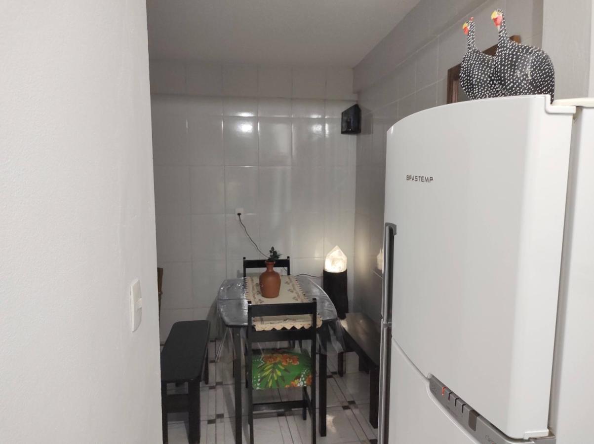 Ferienwohnung Pouso Ponte Dos Suspiros Com Garagem Ouro Preto  Exterior foto